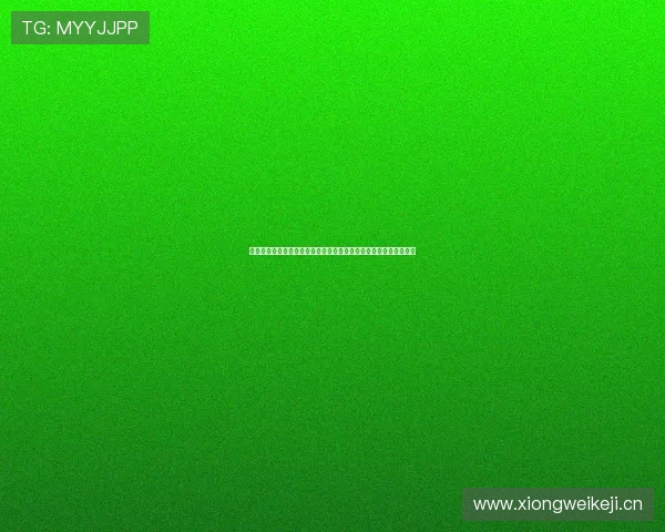 龙珠体育直播平台官网全方位赛事直播高清流畅观赛新体验权威保障 龙珠体育直播平台官网全方位赛事直播高清流畅观赛新体验权威保障