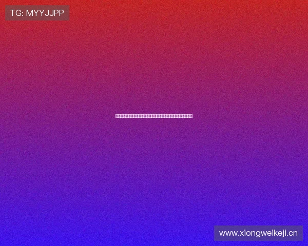 打开直播回放重温精彩瞬间全流程操作指南与实用技巧详解分享课堂 打开直播回放重温精彩瞬间全流程操作指南与实用技巧详解分享课堂