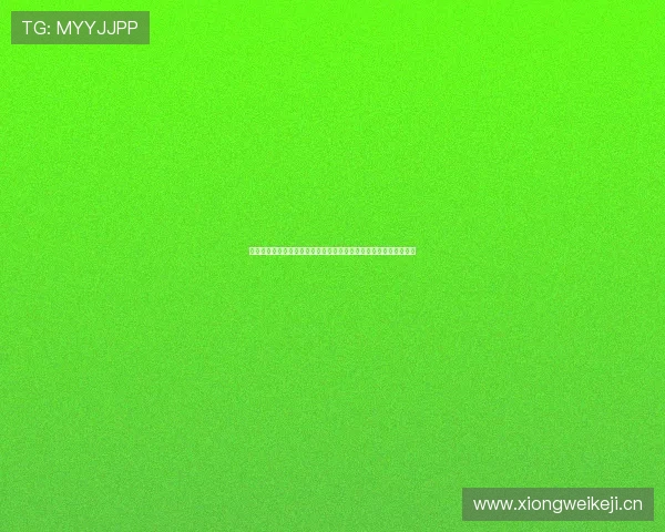 深海巨兽对决蓝鲸与座头鲸生态力量全景解析与海洋霸主之争奥秘探