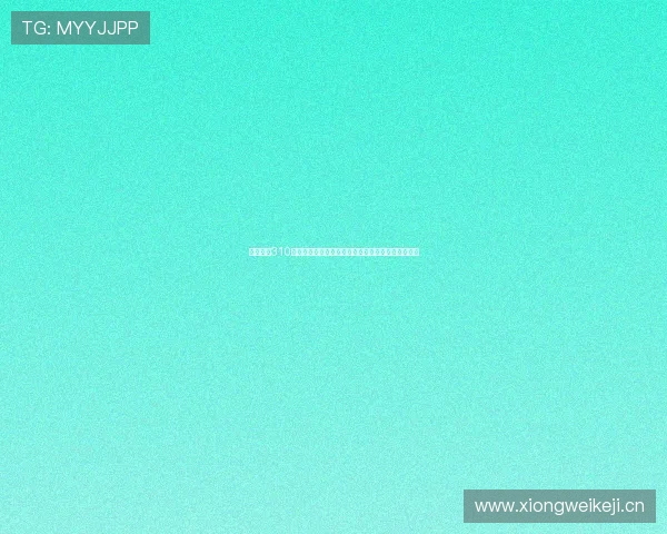 足球直播310直播频道带你畅享全球赛事精彩瞬间实时分析看球乐