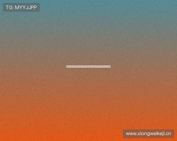 嗨球帝体育直播打造全民热血赛事观赛新体验平台升级启航引领潮流 嗨球帝体育直播打造全民热血赛事观赛新体验平台升级启航引领潮流