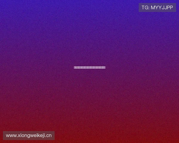 如何在五星体育观看赛事回放及其相关操作技巧 如何在五星体育观看赛事回放及其相关操作技巧