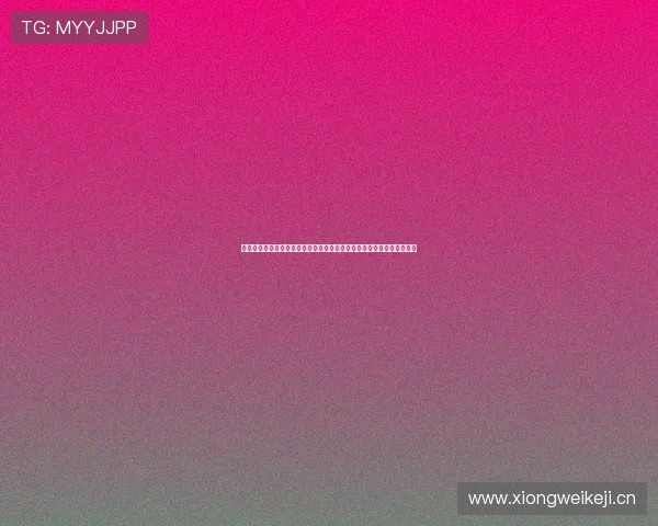 实时足球比分更新尽在体育比分网精彩赛事即时比分和赛况分析一网打尽