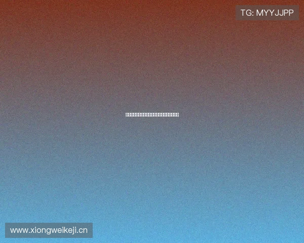 全面解析体育在线登录流程及常见问题解决方案 全面解析体育在线登录流程及常见问题解决方案