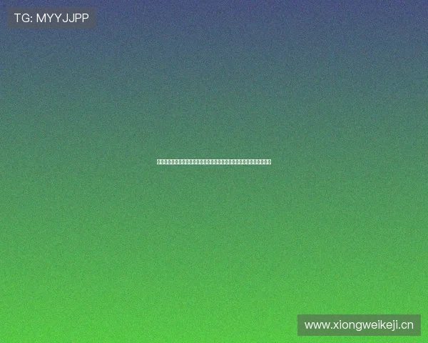 全新体育直播平台上线，尽享全球赛事精彩瞬间，随时随地畅看直播热潮