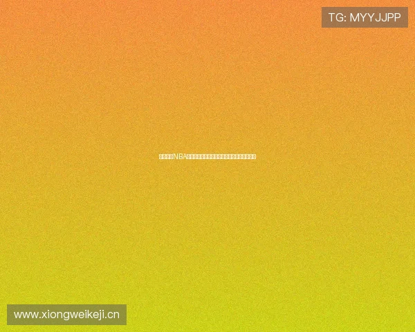 劲爆体育NBA在线直播频道高清赛事实时播放尽享篮球盛宴 劲爆体育NBA在线直播频道高清赛事实时播放尽享篮球盛宴