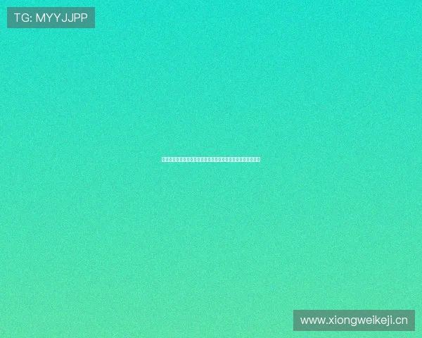 瓦力体育官网:探索最新体育资讯、赛事直播与全方位服务平台 瓦力体育官网:探索最新体育资讯、赛事直播与全方位服务平台