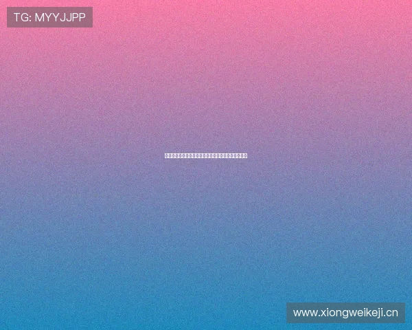 鲸猜足球直播在线观看全程高清赛事实时直播尽在掌握 鲸猜足球直播在线观看全程高清赛事实时直播尽在掌握